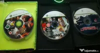 Jocuri pentru Xbox 360 