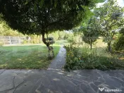 Casă de vânzare D+P+M și teren generos, la 2km de Centru 