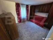 Casă de vânzare D+P+M și teren generos, la 2km de Centru 