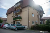 Apartament 2 Camere Modern, Mobilat și Utilat | Zona Braytim 