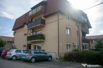 Apartament 2 Camere Modern, Mobilat și Utilat | Zona Braytim