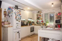 Apartament 2 Camere Modern, Mobilat și Utilat | Zona Braytim