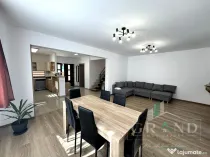 CASA TIP DUPLEX | 140 MP UTILI | TERASA | 3 DORMITOARE | 2 B