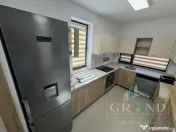 CASA TIP DUPLEX | 140 MP UTILI | TERASA | 3 DORMITOARE | 2 B 