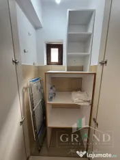 CASA TIP DUPLEX | 140 MP UTILI | TERASA | 3 DORMITOARE | 2 B 