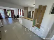 CASA TIP DUPLEX | 140 MP UTILI | TERASA | 3 DORMITOARE | 2 B 