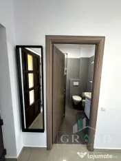 CASA TIP DUPLEX | 140 MP UTILI | TERASA | 3 DORMITOARE | 2 B 
