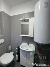 CASA TIP DUPLEX | 140 MP UTILI | TERASA | 3 DORMITOARE | 2 B 