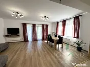 CASA TIP DUPLEX | 140 MP UTILI | TERASA | 3 DORMITOARE | 2 B 