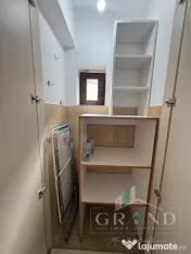 CASA TIP DUPLEX | 140 MP UTILI | TERASA | 3 DORMITOARE | 2 B 