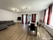 CASA TIP DUPLEX | 140 MP UTILI | TERASA | 3 DORMITOARE | 2 B 