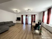 CASA TIP DUPLEX | 140 MP UTILI | TERASA | 3 DORMITOARE | 2 B 