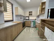CASA TIP DUPLEX | 140 MP UTILI | TERASA | 3 DORMITOARE | 2 B 