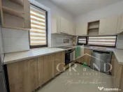 CASA TIP DUPLEX | 140 MP UTILI | TERASA | 3 DORMITOARE | 2 B 
