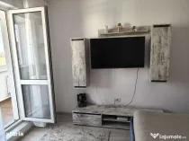 Dimitrie Leonida cu parcare etaj 3