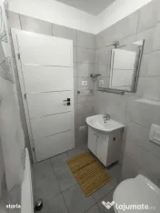 Dimitrie Leonida cu parcare etaj 3