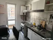 Dimitrie Leonida cu parcare etaj 3