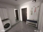 Dimitrie Leonida cu parcare etaj 3