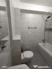 Dimitrie Leonida cu parcare etaj 3