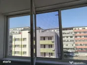 Dimitrie Leonida cu parcare etaj 3