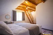 Pensiune noua, cu acces la rau, Bran - Moieciu, Brasov