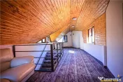 Pensiune noua, cu acces la rau, Bran - Moieciu, Brasov