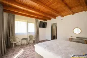 Pensiune noua, cu acces la rau, Bran - Moieciu, Brasov