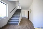 Pensiune noua, cu acces la rau, Bran - Moieciu, Brasov
