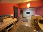 Ap. de vânzare, bloc nou, 4 camere