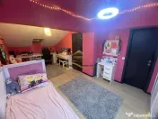 Ap. de vânzare, bloc nou, 4 camere