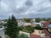 Ap. de vânzare, bloc nou, 4 camere