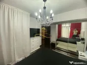 Ap. de vânzare, bloc nou, 4 camere