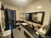 Ap. de vânzare, bloc nou, 4 camere