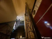 Ap. de vânzare, bloc nou, 4 camere