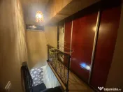Ap. de vânzare, bloc nou, 4 camere