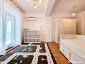 3 Cam | 94 mp | Terasă 15 mp | Bloc 2022 | Eroilor | Ple...
