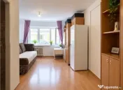 Camera de camin, zona Sarari, 21 mp, parter
