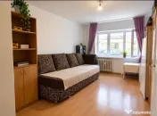 Camera de camin, zona Sarari, 21 mp, parter