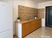 Camera de camin, zona Sarari, 21 mp, parter