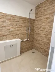 Camera de camin, zona Sarari, 21 mp, parter