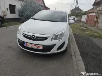 Vand sau schimb Opel corsa