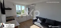 Apartamente Noi 2 Camere de Închiriat–Prima Închiriere|