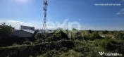 Apartamente Noi 2 Camere de Închiriat–Prima Închiriere| 