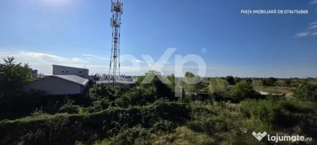 Apartamente Noi 2 Camere de Închiriat–Prima Închiriere| - Targoviste (Dambovita)