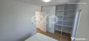 Apartamente Noi 2 Camere de Închiriat–Prima Închiriere| 