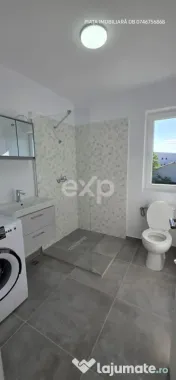 Apartamente Noi 2 Camere de Închiriat–Prima Închiriere| 