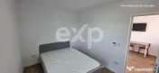 Apartamente Noi 2 Camere de Închiriat–Prima Închiriere| 