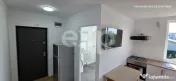 Apartamente Noi 2 Camere de Închiriat–Prima Închiriere| 