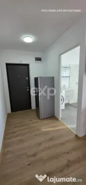 Apartamente Noi 2 Camere de Închiriat–Prima Închiriere| 