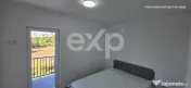 Apartamente Noi 2 Camere de Închiriat–Prima Închiriere| 